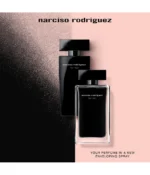 NARCISO RODRIGUEZ FOR HER EDT 50ML