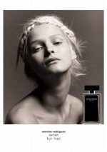 NARCISO RODRIGUEZ FOR HER EDT 50ML