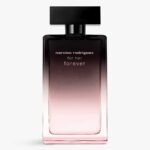 NARCISO RODRIGUEZ FOR HER FOREVER EDP D 100ML