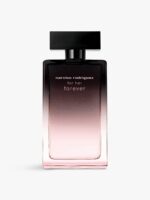 NARCISO RODRIGUEZ FOR HER FOREVER EDP D 100ML
