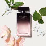 NARCISO RODRIGUEZ FOR HER FOREVER EDP D 100ML