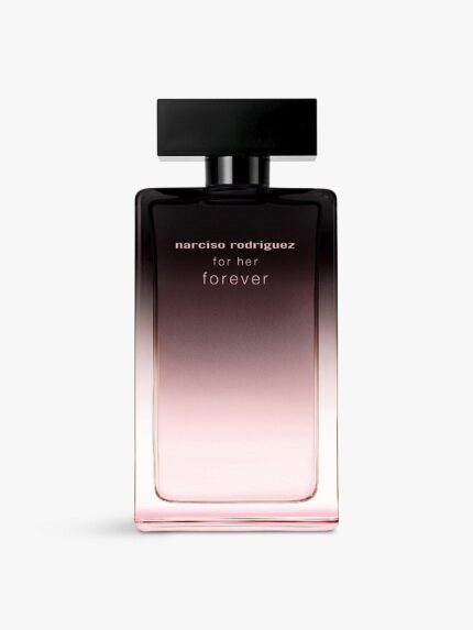 NARCISO RODRIGUEZ FOR HER FOREVER EDP D 100ML