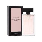 NARCISO RODRIGUEZ MUSC NOIR EDP D 100ML
