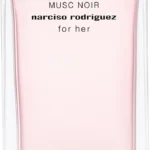 NARCISO RODRIGUEZ MUSC NOIR EDP D 100ML