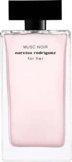 NARCISO RODRIGUEZ MUSC NOIR EDP D 100ML