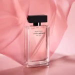 NARCISO RODRIGUEZ MUSC NOIR EDP D 100ML