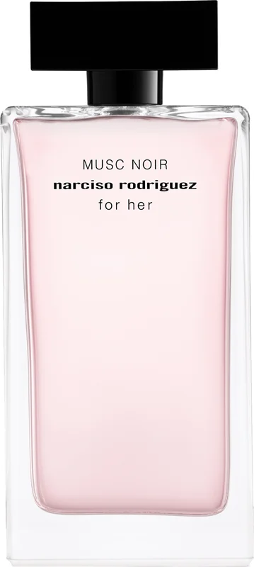 NARCISO RODRIGUEZ MUSC NOIR EDP D 100ML