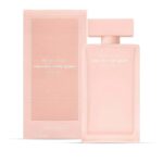 NARCISO RODRIGUEZ MUSC NUDE EDP D 100ML