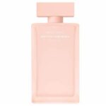 NARCISO RODRIGUEZ MUSC NUDE EDP D 100ML