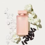 NARCISO RODRIGUEZ MUSC NUDE EDP D 100ML