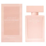 NARCISO RODRIGUEZ MUSC NUDE EDP D 50ML