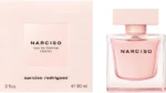 NARCISO RODRIGUEZ NARCISO CRYSTAL EDP D 90ML