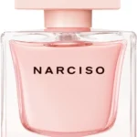 NARCISO RODRIGUEZ NARCISO CRYSTAL EDP D 90ML