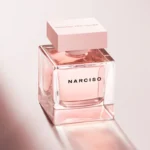 NARCISO RODRIGUEZ NARCISO CRYSTAL EDP D 90ML