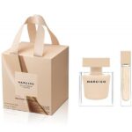 NARCISO RODRIGUEZ NARCISO POUDRE EDP 90ML+10ML NARCISO RODRIGUEZ NARCISO POUDRE EDP 90ML+10ML