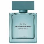 NARCISO RODRIGUEZ VETIVER MUSC EDT M 100ML NARCISO RODRIGUEZ VETIVER MUSC EDT M 100ML