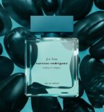 NARCISO RODRIGUEZ VETIVER MUSC EDT M 100ML NARCISO RODRIGUEZ VETIVER MUSC EDT M 100ML