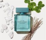 NARCISO RODRIGUEZ VETIVER MUSC EDT M 100ML NARCISO RODRIGUEZ VETIVER MUSC EDT M 100ML