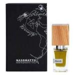 NASOMATTO ABSINTH EXTRAT DE PARFUM U 30ML