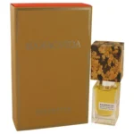 NASOMATTO BARAONDA EXTRAIT DE PARFUM U 30ML