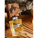 NASOMATTO BARAONDA EXTRAIT DE PARFUM U 30ML
