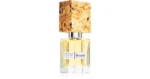 NASOMATTO BARAONDA EXTRAIT DE PARFUM U 30ML