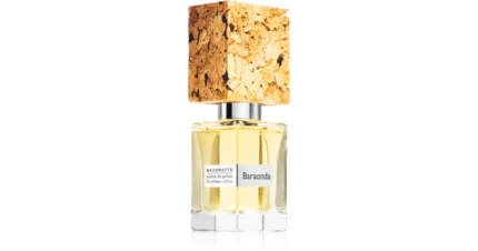 NASOMATTO BARAONDA EXTRAIT DE PARFUM U 30ML