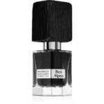 NASOMATTO BLACK AFGANO EXTRAIT DE PARFUM 30ML