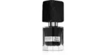 NASOMATTO BLACK AFGANO EXTRAIT DE PARFUM 30ML