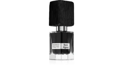 NASOMATTO BLACK AFGANO EXTRAIT DE PARFUM 30ML