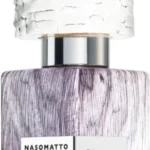 NASOMATTO BLAMAGE EXTRAIT DE PARFUM U 30ML