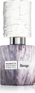 NASOMATTO BLAMAGE EXTRAIT DE PARFUM U 30ML