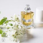 NASOMATTO CHINA WHITE EXTRAIT DE PARFUM D 30ML