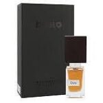 NASOMATTO DURO EXTRAIT DE PARFUM 30ML