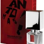 NASOMATTO FANTOMAS EDP U 30ML