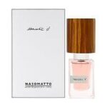 NASOMATTO NARCOTIC VENUS EXTRAIT DE PARFUM D 30ML