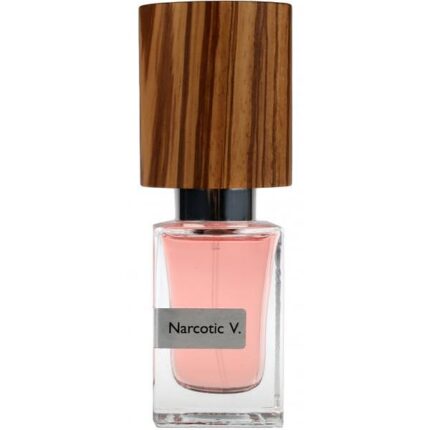 NASOMATTO NARCOTIC VENUS EXTRAIT DE PARFUM D 30ML с капачка без опаковка