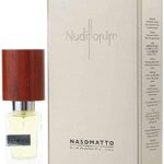 NASOMATTO NUDIFLORUM EXTRAIT DE PARFUM 30ML