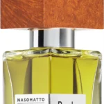 NASOMATTO PARDON EXTRAIT M 30ML