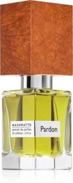 NASOMATTO PARDON EXTRAIT M 30ML