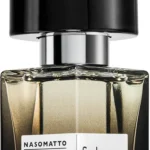 NASOMATTO SADONASO EDP U 30ML с капачка без опаковка