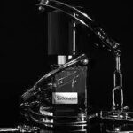 NASOMATTO SADONASO EXTRAIT DE PARFUM U 30ML