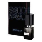 NASOMATTO SADONASO EXTRAIT DE PARFUM U 30ML
