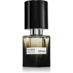 NASOMATTO SADONASO EXTRAIT DE PARFUM U 30ML
