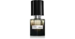 NASOMATTO SADONASO EXTRAIT DE PARFUM U 30ML