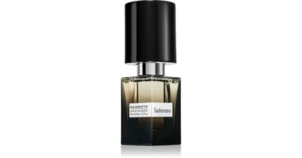 NASOMATTO SADONASO EXTRAIT DE PARFUM U 30ML