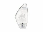 NIKOS SCULPTURE EDT M 100ML NIKOS SCULPTURE EDT M 100ML
