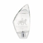 NIKOS SCULPTURE EDT M 100ML