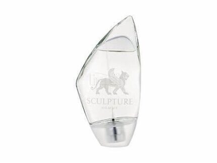 NIKOS SCULPTURE EDT M 100ML