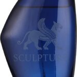 NIKOS SCULPTURE PARFUM M 100ML без опаковка